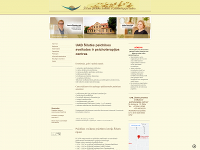 silutepsc.lt snapshot