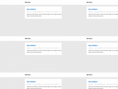 immushin.se snapshot