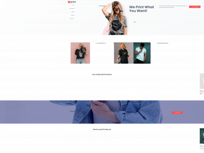 mamaleasays.com snapshot