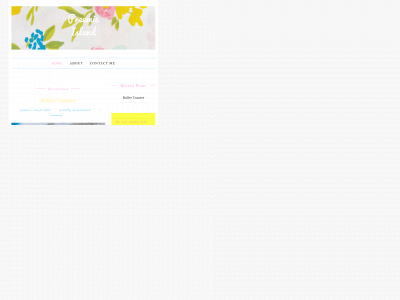 preemieisland.com snapshot