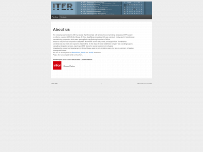 iter.lt snapshot