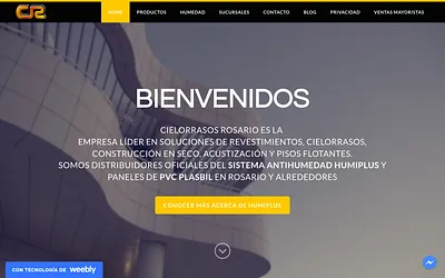 cielorrasosrosario.weebly.com snapshot