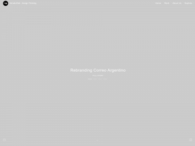 estudiofbdi.com snapshot