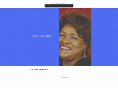 annehoustonrogers.com snapshot