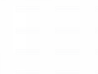 mysitedata.com snapshot