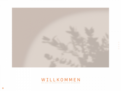 praxis-dr-walk.de snapshot