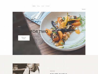 873363607217527448.weebly.com snapshot
