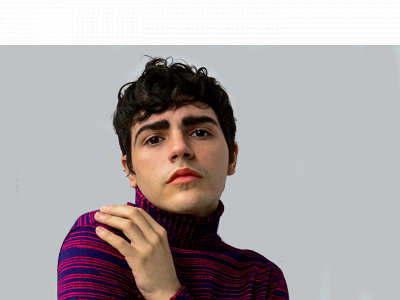 milkedxx.com snapshot