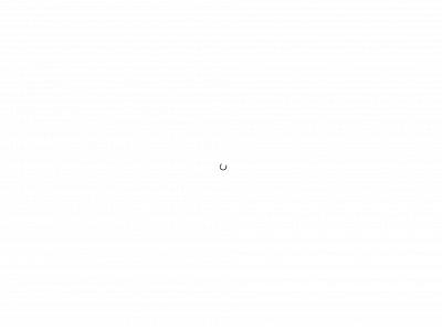 energihub.com snapshot