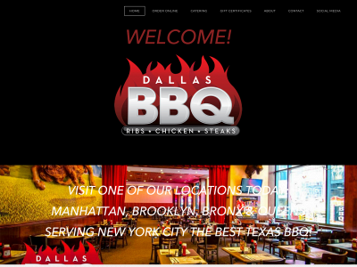 ericmooreyermilov.weebly.com snapshot