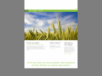 ec4u.se snapshot