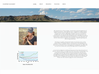 cduchardt.weebly.com snapshot