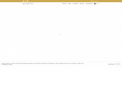 s841815692.mialojamiento.es snapshot