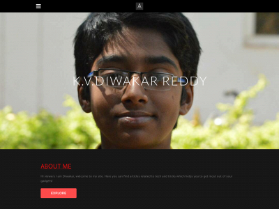 aiotechmi.weebly.com snapshot