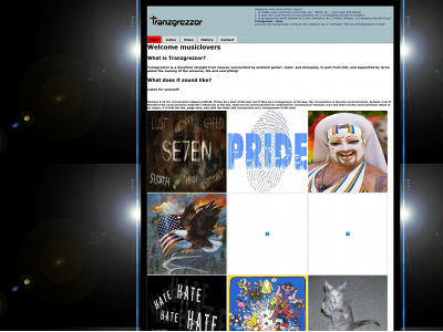 poesik.se snapshot
