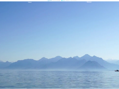 waterexperts.com snapshot