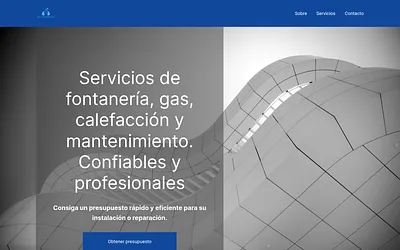 apfontaneria.es snapshot