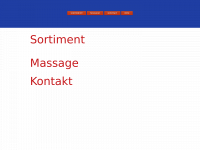 ritnarong-thai-isan-market.com snapshot