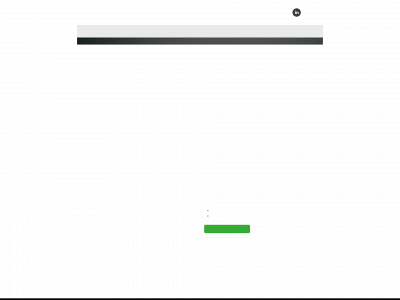 plantlamps.de snapshot