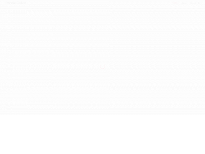 randiegolkin.com snapshot