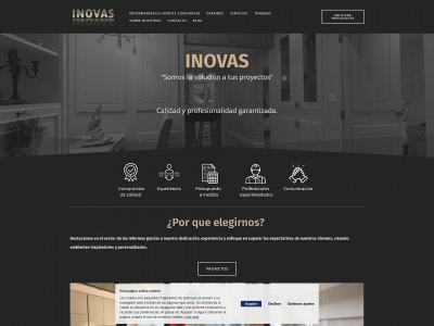 reformasinovas.com snapshot