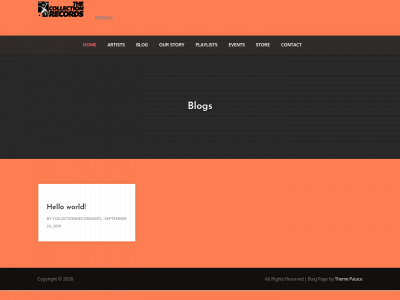 rrq.tnq.mybluehost.me snapshot