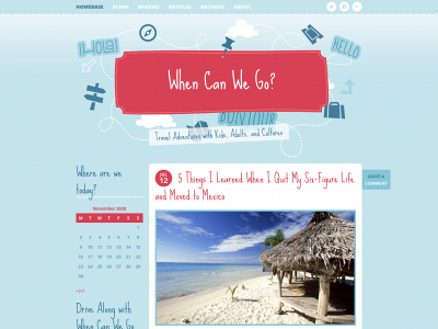 whencanwego.com snapshot