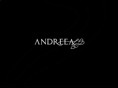 andreeabindar.se snapshot