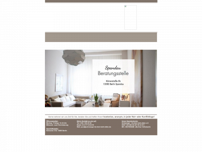 schwanger-du-bist-nicht-allein.de snapshot