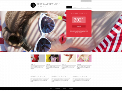 bestmarketmall.com snapshot