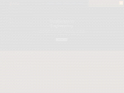 merajlimited.com snapshot