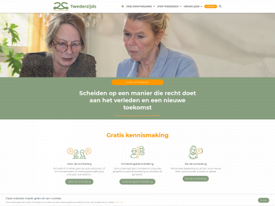 twederzijds.nl snapshot