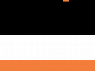 30degrees.be snapshot