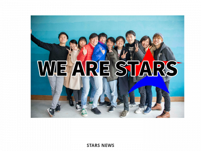 stars-fukuoka.weebly.com snapshot