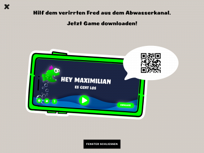 fred-der-fisch.ch snapshot