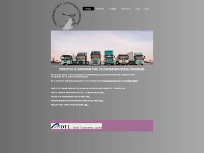 ofv1932.dk snapshot