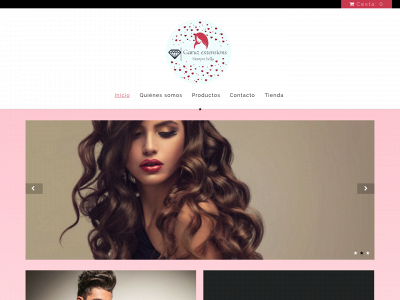 www.garuzextensions.com snapshot