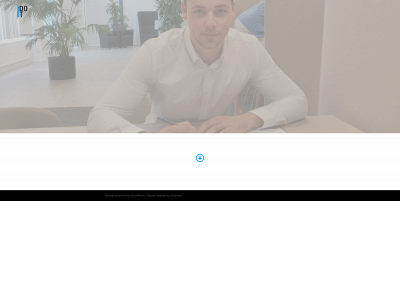 i-do-it.net snapshot