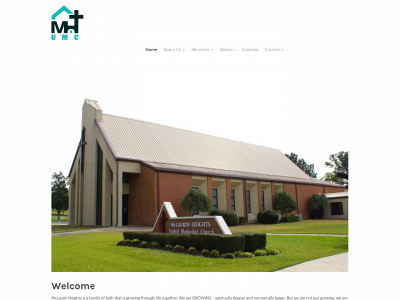 site-0b95be26801b.mypreview.site snapshot