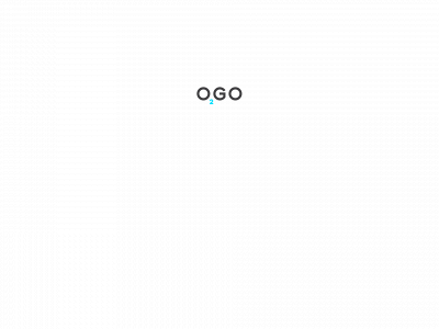 o2go.lt snapshot