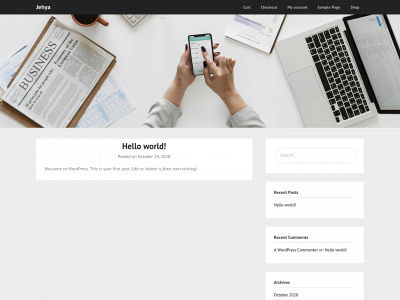 jehya.com snapshot