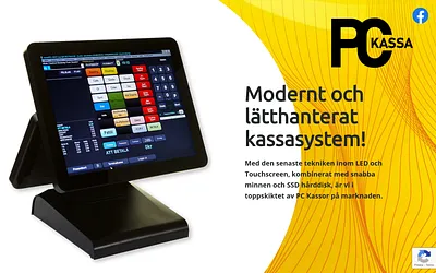 pckassa.se snapshot