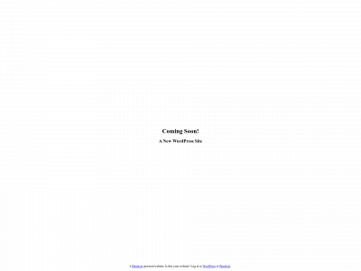 rocktoolrental.com snapshot