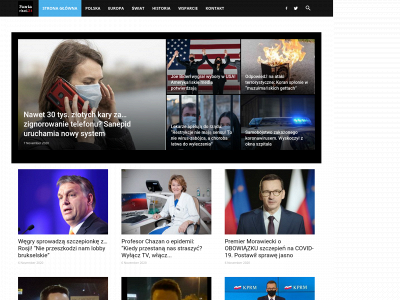 pantarhei24.com snapshot