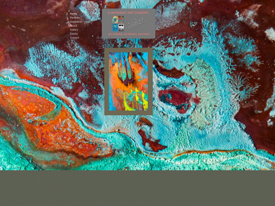 on-line.gallery snapshot