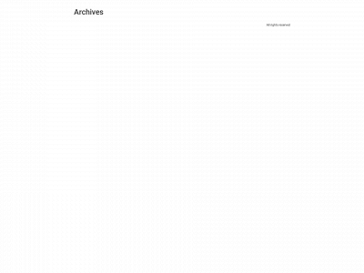 oneos.se snapshot