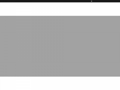 cornelious-horn.com snapshot