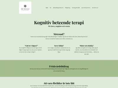 kbtbastad.se snapshot