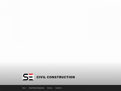 stetsonengineering.com snapshot