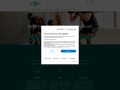 attiotjugo.se snapshot